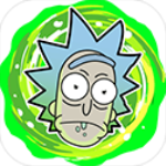 口袋莫蒂汉化版