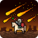 骑马与魔法官方正版