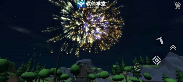 烟花模拟器3d<a href=