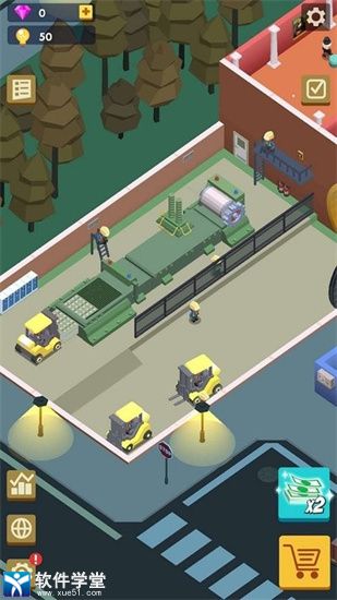 闲置银行<a href=