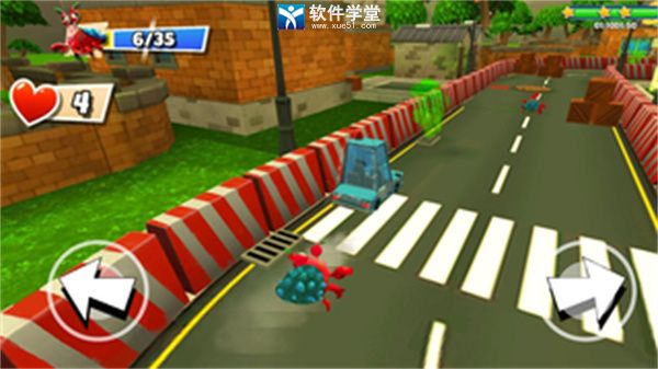黑暗谜语2官方版