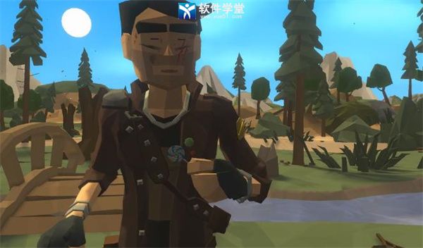 行尸2无限金币版