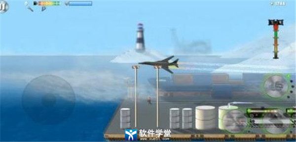 地毯式轰炸2<a href=