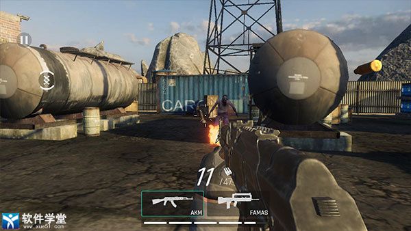 死支升变无限金币版