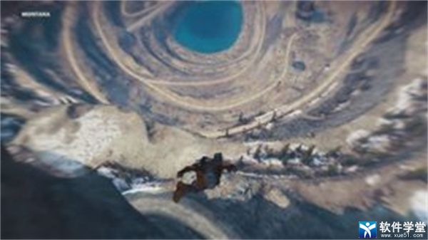 正当防卫4免费手机版