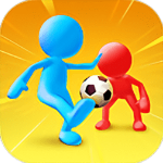火柴人足球官方手机版