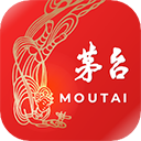 i茅台app官方最新版本