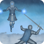 怪物拉什神话内置作弊菜单版