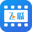 飞瓜影视app去广告最新版