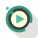 绿雾影视app官方正版