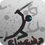 火柴人收割机内置功能菜单版