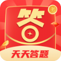 欢乐答宝红包版