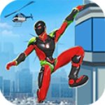 酷跑时代手机版