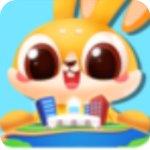 兔小萌世界完整版