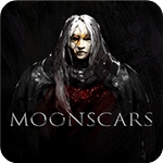 Moonscars修改器ColonelRVH版 v1.0