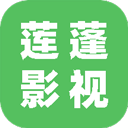 莲蓬影视投屏app最新版