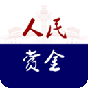 人民赏金app官方版