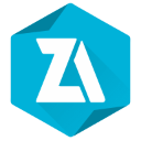 ZArchiver Pro手机版v1.0.5安卓版