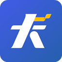 车旺大卡定位app最新版v8.9.11安卓版