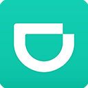 青桔单车app官方版