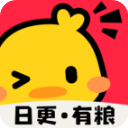 酥皮app最新版