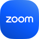 zoom会议安卓版v5.16.10.17646