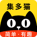 悬赏猫极速版v2.12.0安卓版