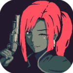 黎明前20分钟单机版v1.0.19安卓版