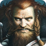 死人国游戏v1.5.4安卓版