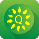 Quizii葵花籽app最新版
