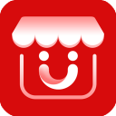邮助手app手机版