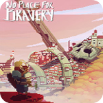 不可鲁莽中文电脑免费版