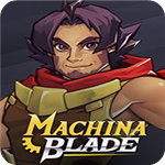 机械之刃修改器Abolfazl版 v1.0