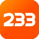 233乐园正版v4.68.0.24684779安卓版