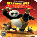 功夫熊猫中文免费电脑版