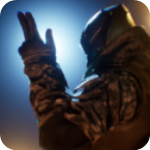 死支升变官方版