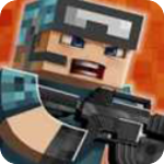 像素搏斗2试玩版