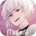 早安我的少年小米版