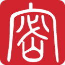 保密观app官方版
