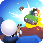 公路神枪手官方版