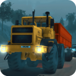 在线越野模拟器内置功能菜单版