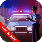 巡警游戏手机版