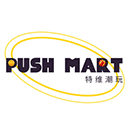 特维潮玩app最新版