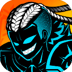 火柴人瞅你咋地正版