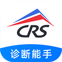 共轨之家手机版