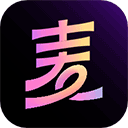 麦可app官方版