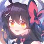 Phigros单机版v2.4.1安卓版