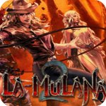 穆拉纳秘宝2pc中文免费版