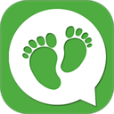 微课掌上通app官方版