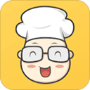 烘焙帮电子食谱app